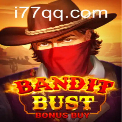 Unveiling BanditBustBonusBuy: A Thrilling Casino Experience
