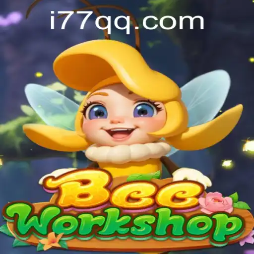Unveiling BeeWorkshop: An Innovative Gaming Experience