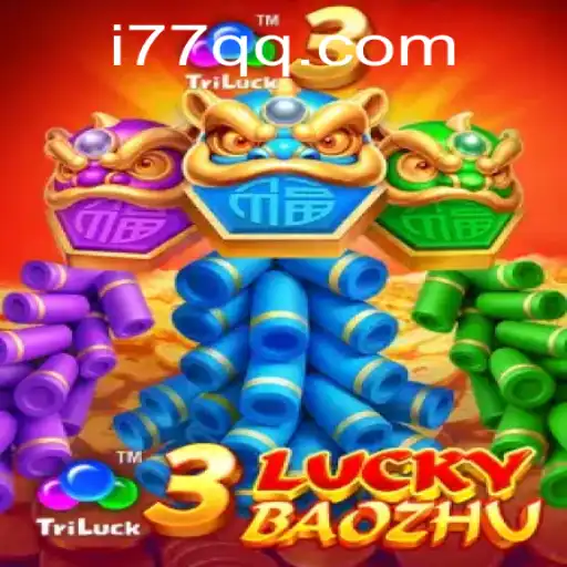 Explore the Thrilling World of 3LuckyBaozhu: A Deep Dive into Gameplay and Rules