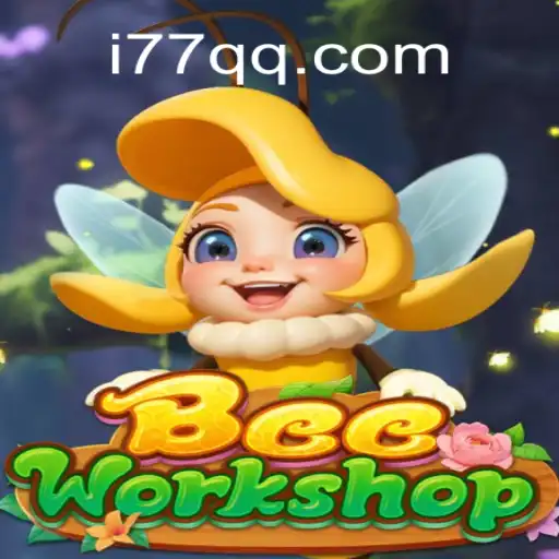 Unveiling BeeWorkshop: An Innovative Gaming Experience