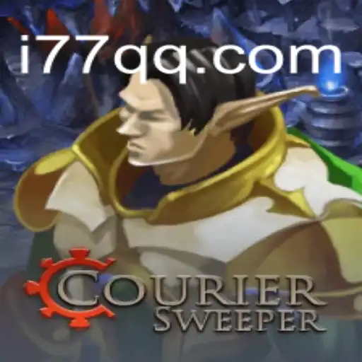Exploring CourierSweeper: An Engaging Gaming Experience with 77QQ.COM