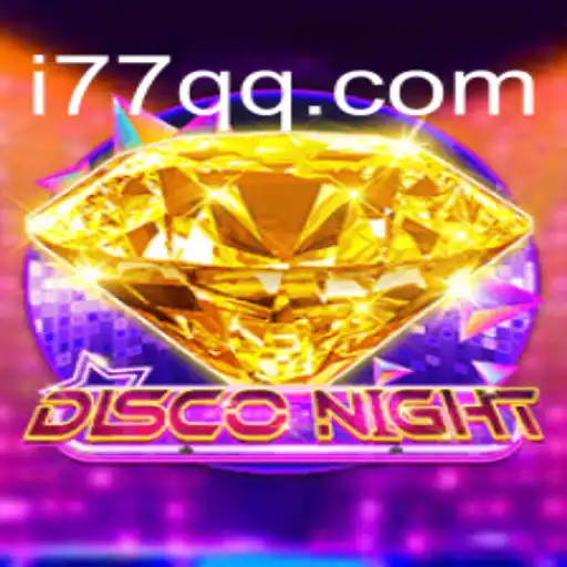 DiscoNight: Enter the World of Rhythm and Strategy