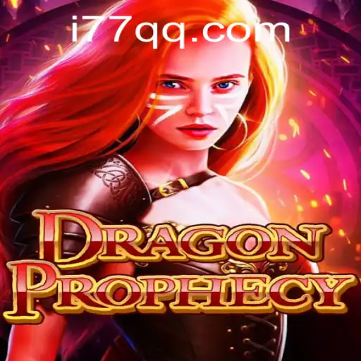 Embark on an Epic Journey in DragonProphecy