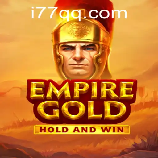 EmpireGold: A Comprehensive Guide to the Exciting New Game Figures for 77QQ.COM