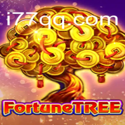 FortuneTree: A Comprehensive Guide to the Exciting Game by 77QQ.COM