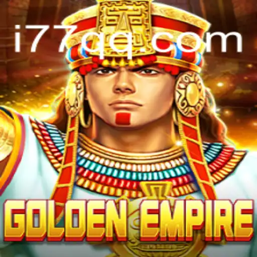 Exploring GoldenEmpire: A Next-Gen Gaming Experience with 77QQ.COM