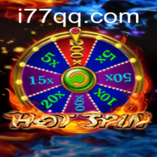 Unveiling HotSpin: The Ultimate Casino Game Experience