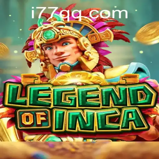 Unveiling the Mysteries of LegendofInca: An Intriguing Gaming Odyssey