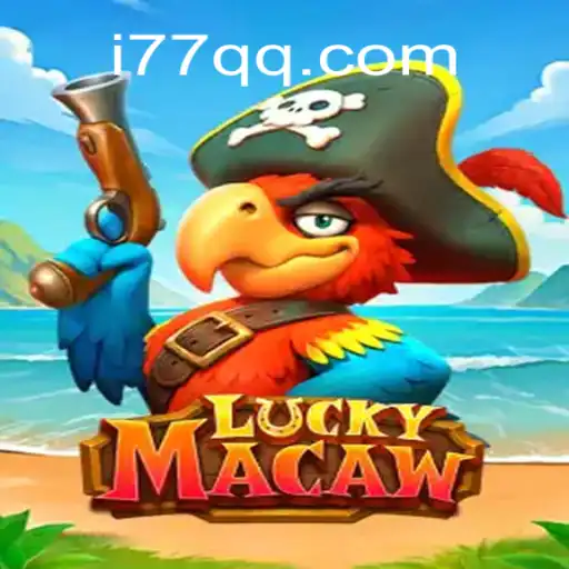 Exploring the Exciting World of LuckyMacaw: A New Era in Online Gaming