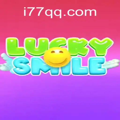Discover the Thrills of LuckySmile: A Comprehensive Guide