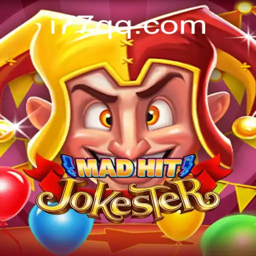 MadHitJokester: A Comprehensive Guide to the Viral Game