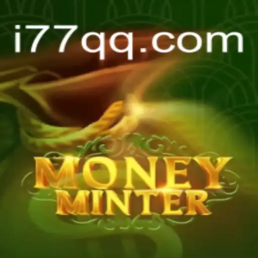 Experience the Thrills of MoneyMinter: A Comprehensive Guide to Playing and Winning