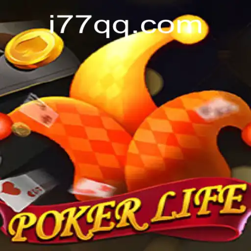 Discover PokerLife: A Journey into the World of Online Poker with 77QQ.COM
