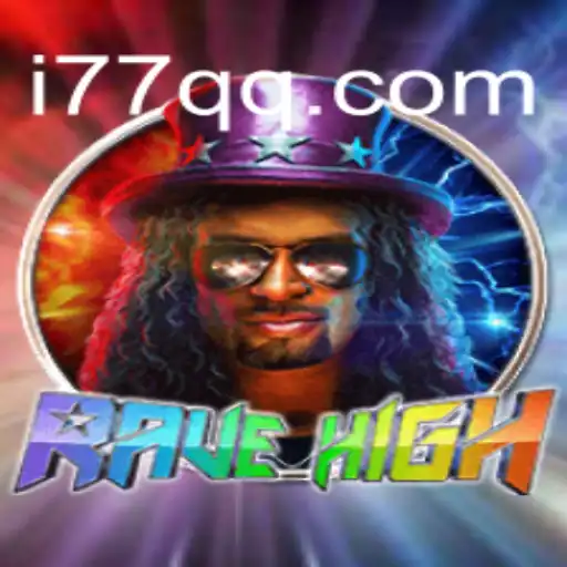 Exploring the Vibrant World of RaveHigh Amidst Digital Innovations