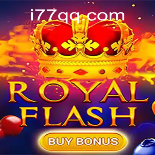 Discover the Excitement of RoyalFlashBuyBonus: A Dynamic Gaming Experience