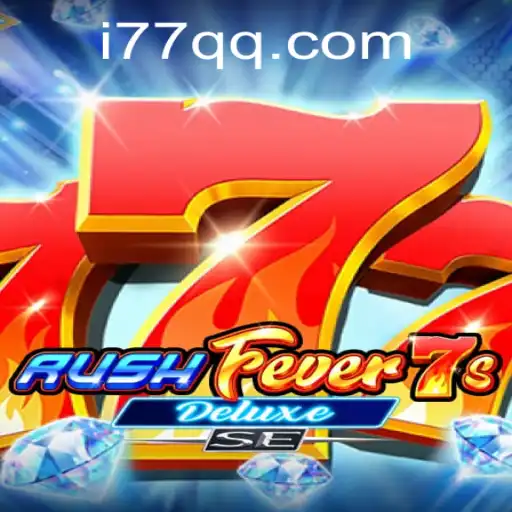 RushFever7sDeluxeSE: A Thrilling Journey into the World of Digital Gaming