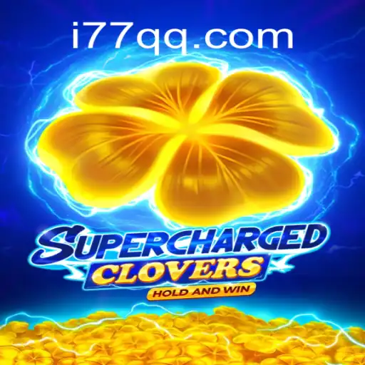 Discover the World of SchargedClovers: An Exciting New Game Adventure at 77QQ.COM