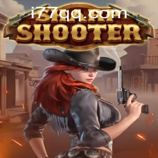 Exploring the Thrill of 'Sharpshooter': The Ultimate Gaming Experience