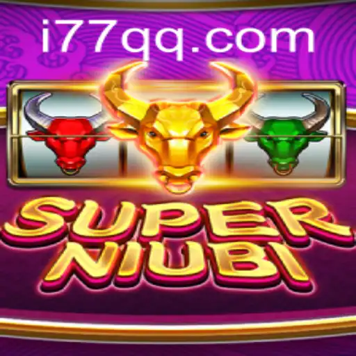 Exploring the Exciting World of SuperNiubi: A Comprehensive Guide to the Game You Need to Know