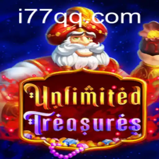 UnlimitedTreasures: A Comprehensive Guide to the Thrilling New Game