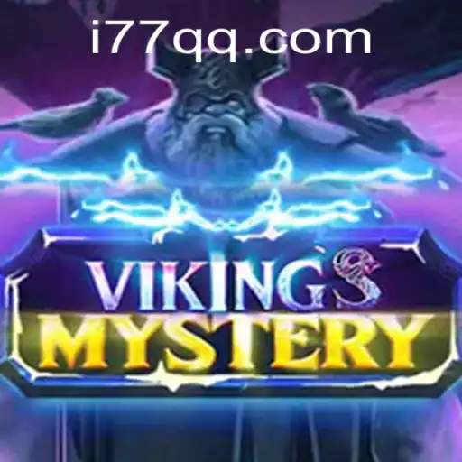 Unraveling the Mysteries of VikingsMystery: A Captivating Game with a Modern Twist