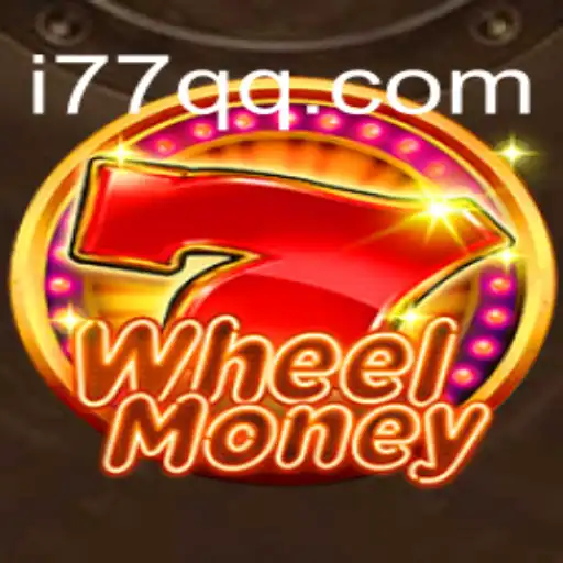 The Exciting World of WheelMoney: Rules, Gameplay, and Insights