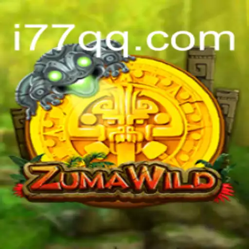 Exploring ZumaWild: A Thrilling Adventure in the World of Online Gaming