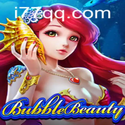 Unveiling BubbleBeauty: Dive into an Enchanting Gaming Experience