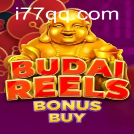 Exploring BudaiReelsBonusBuy: A Comprehensive Guide