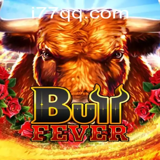 Dive into the Exciting World of BullFever: A Thrilling Adventure Awaits