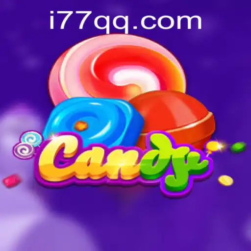 Candy: A Sweet Dive into the Game