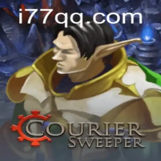 Exploring CourierSweeper: An Engaging Gaming Experience with 77QQ.COM