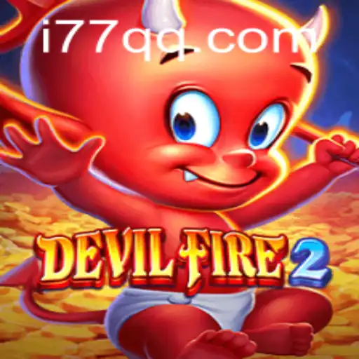 Exploring the Dynamic World of DevilFire2: A New Gaming Experience