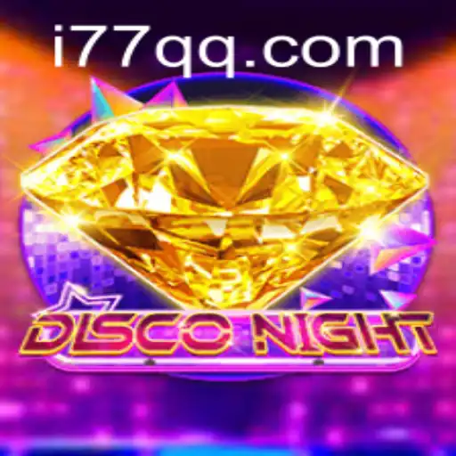 DiscoNight: Enter the World of Rhythm and Strategy
