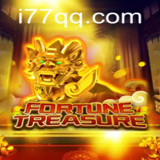 Unlocking the Secrets of FortuneTreasure: A Comprehensive Guide