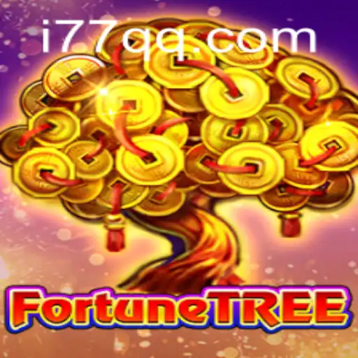 FortuneTree: A Comprehensive Guide to the Exciting Game by 77QQ.COM