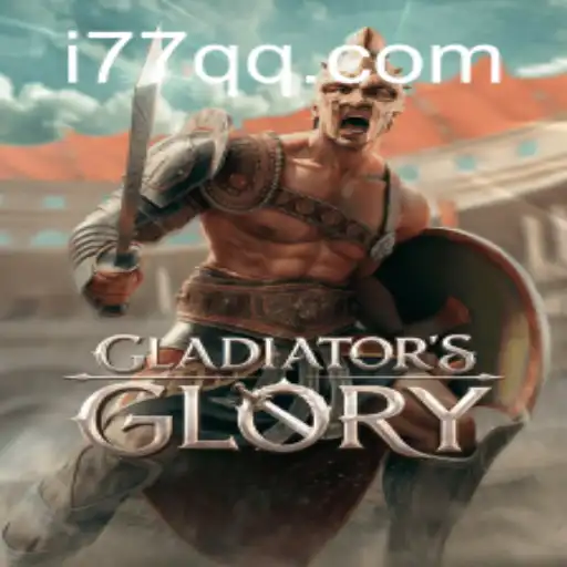 The Epic Battle Experience in GladiatorsGlory