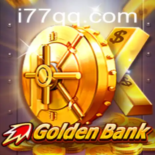Exploring the World of GoldenBank: A New Era of Online Gaming
