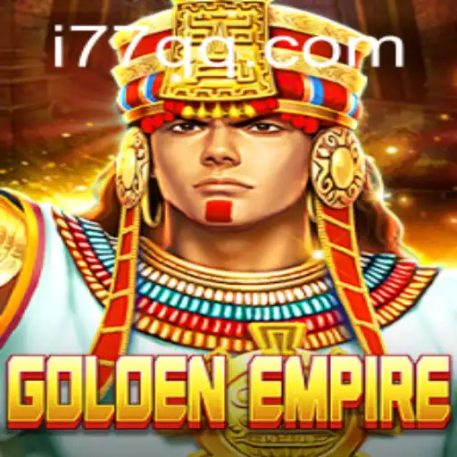 Exploring GoldenEmpire: A Next-Gen Gaming Experience with 77QQ.COM