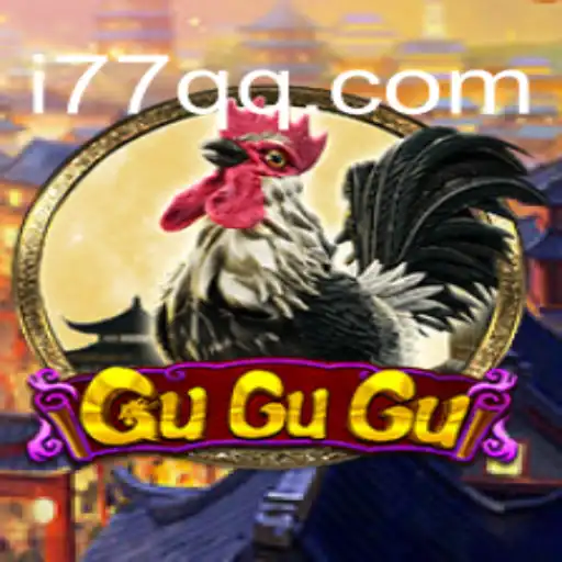 Exploring the Exciting World of GuGuGu: A Comprehensive Guide with 77QQ.COM