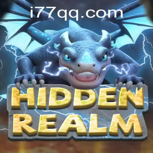 Discover the Enchantment of HiddenRealm