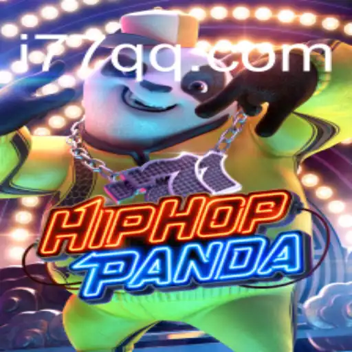 The Exciting World of HipHopPanda: A Comprehensive Guide