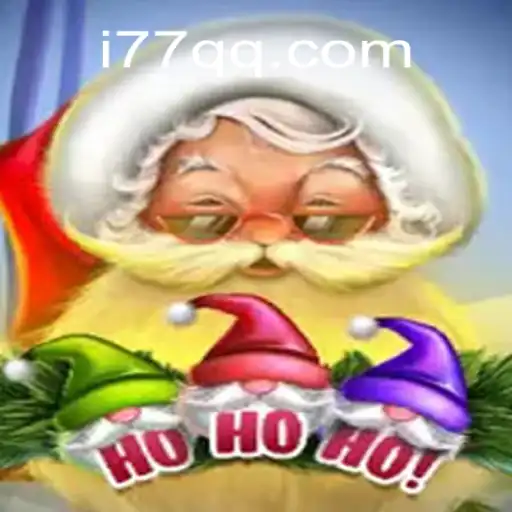 HoHoHo: An Innovative Gaming Adventure in 77QQ.COM