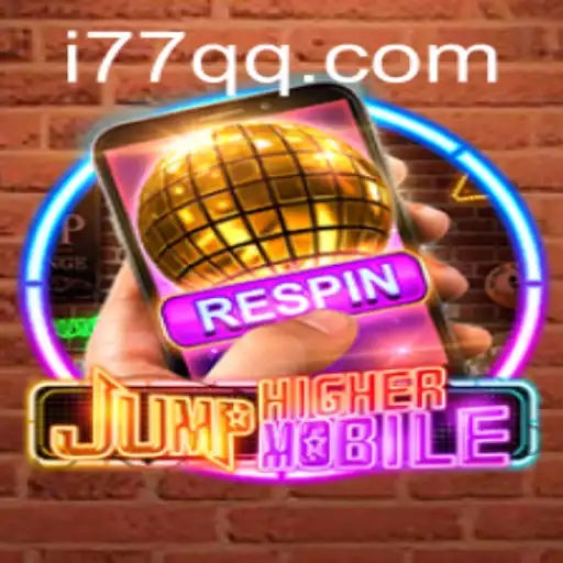 JumpHighermobile: A Revolutionary Leap in Mobile Gaming