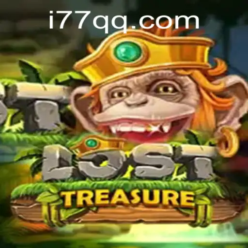 Discover LostTreasure: Unraveling the Mysteries of the High Seas with 77QQ.COM