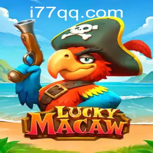 Exploring the Exciting World of LuckyMacaw: A New Era in Online Gaming