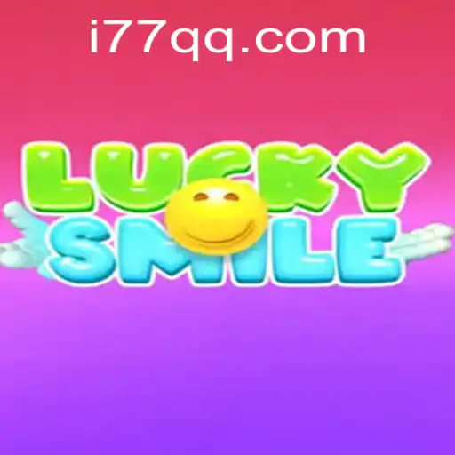 Discover the Thrills of LuckySmile: A Comprehensive Guide