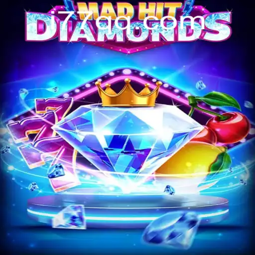 Exploring the Exciting World of MadHitDiamonds