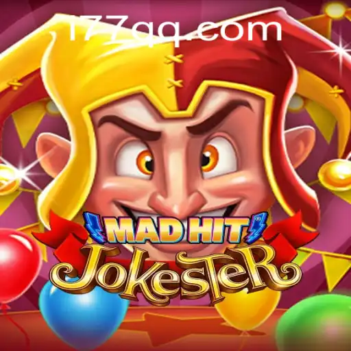 MadHitJokester: A Comprehensive Guide to the Viral Game