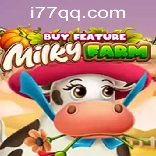 Exploring the Vibrant World of MilkyFarmBuyFeature and Its Unique Gameplay